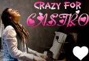 Crazy for Jason Castro