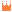 orange crown