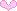 heart <3