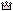 crowniie