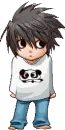 KAWAII L