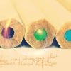 pencil