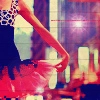 vintage