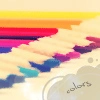 colors