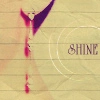 shine