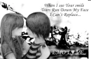 Emo ~Lâ™¥VE~