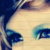 eyes