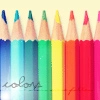 colours