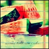 watermelons