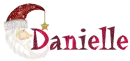 danielle