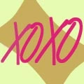xoxo