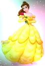 belle