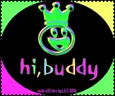 Hi,Buddy