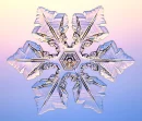 snowflake