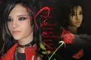 Billy!!!!!!!!!!!!!!!!!!!!!!!!!!!!!!!!!!!!!!!!!!!!!!!!!!!!>Bill Kaulitz<