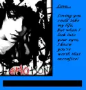 EMO