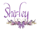 Shirley