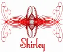 Shirley