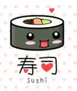 cute