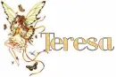Teresa