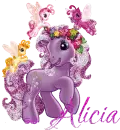 Alicia