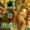 Beauty is Nature