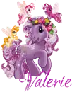Valerie