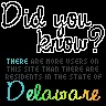 Delaware