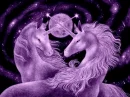 einhorn