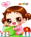 weee*
