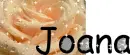 Joana