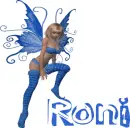 Roni
