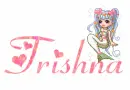 Trishna