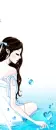 thinkig of you