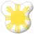 small philippines flag