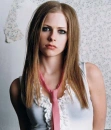 Avril