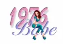 1976 Babe