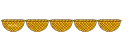 arooj
