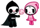 Emocute