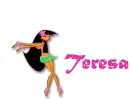 Teresa