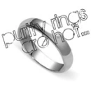 purity ring