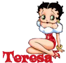 Teresa