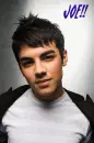 jonas brothers