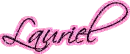 Lauriel