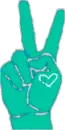 peace
