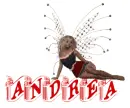 Andrea