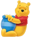winnie