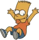 simpsons