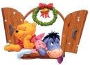 winnie