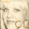 CL